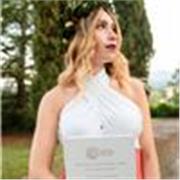 Ciao! Sono Fabiana laureanda magistrale in Scienze della Nutrizione all’Università degli Studi di Milano
