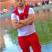 Arman