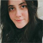 Soy ilustradora y conozco de primera mano el uso multidisciplinar de distintas técnicas de dibujo