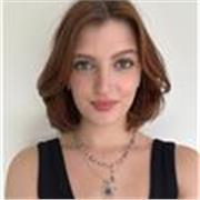 I provide 1:1 tuition to ranging abilities and alter my approach depending on the child and their needs