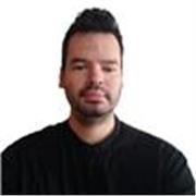 Clases de inglés Aprenderás inglés conmigo de forma clara, práctica y constante. Te explicaré todo paso a paso, usando ejemplos re