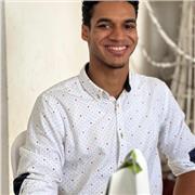 tutorias de ingles personalizadas para principiantes en todos los rangos de edad