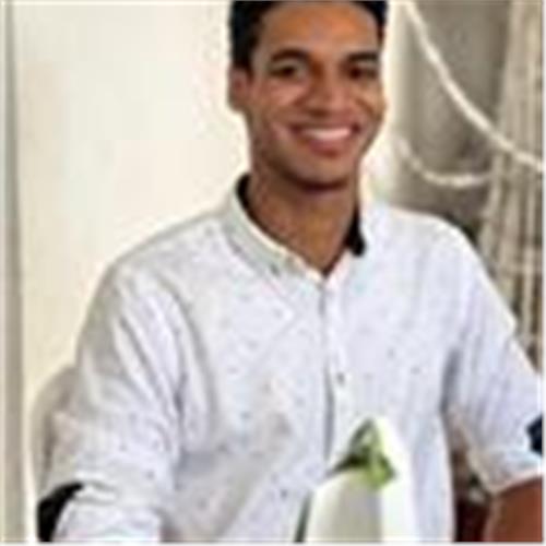 user photo