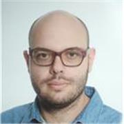 Puedo dar clases de Biología o Química a edades comprendidas en el instituto (13-18 años)