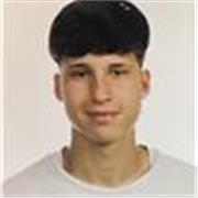 Me encanta el deporte y sobre todo el gimnasio le dedico mucho tiempo y tengo conocimiento estaría dispuesto a ayudar a cualquiera