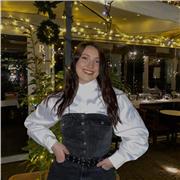 Clases de refuerzo primaria y ESO (cualquier asignatura)