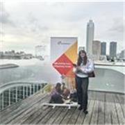 Profesora de castellano para todas las edades, niveles y usos.