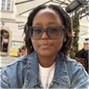 I offer fun, engaging and personalised English lessons for children. I adapt each lesson to the child’s age, level and learning.