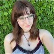 Profesor de español particular para estudiantes primarios y secundarios