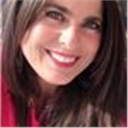 Coach emocional y terapeuta en Granada: coaching emocional, Bioneuroemoción y mindfulness online para adultos