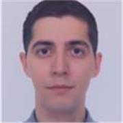 Ripetizioni Matematica e Fisica per ragazzi del liceo. Aiuto compiti per ragazzi delle medie