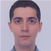 Ripetizioni Matematica e Fisica per ragazzi del liceo. Aiuto compiti per ragazzi delle medie