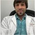 Médico con enfoque de medicina integrativa y medicina de precisión y longevidad. experiencia en inteligencia artificial, salud digital, telemedicina, medicina en hospitales, centros de salud, clínicas privadas, medicina de atención domiciliaria, medicina 