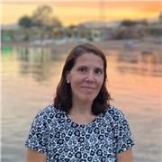 Early years and primary maths lessons online