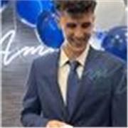 Offro lezioni e aiuto compiti per varie materie