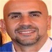 Formateur de français FLE. Quinze années d'expérience en tant que formateur FLE.
