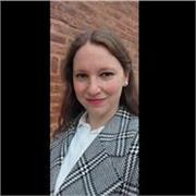 Profesora de matemática para secundario. Experiencia en los últimos años (5to y 6to PBA)