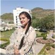 Would you like to excel in the world of seeking knowledge .Take a step forwrd and join your teacher for an exciting journey.
