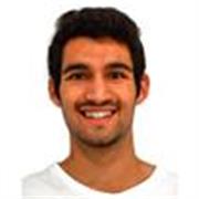 Profesor de física para alumnos de primaria, ESO o Bachillerato para preparar la EVAU