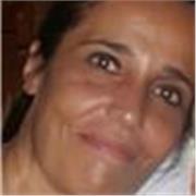 interprete e traduttrice impartisce lezioni
