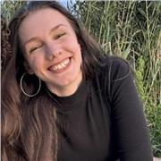 Niñera y repaso general en verano