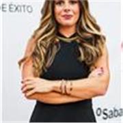 Especialista en Finanzas y Contabilidad + Máster en Auditoría: clases online prácticas para universitarios (exámenes y casos)