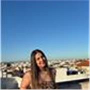 Soy estudiante de educación social, me gustaría enseñar lengua, inglés y latín a niños/as de primaria y secundaria.