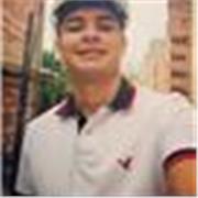 Profesor de matemáticas básicas, Ingeniero civil en proceso