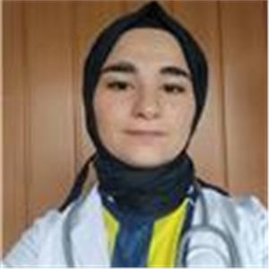 Beyza Nur