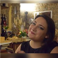 Francesca Gaeta Letuelezioni.it