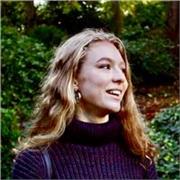 Biology and chemistry tutor with 2 years experience offering GCSE and A-level lessons. Studying biology at Oxford University. 