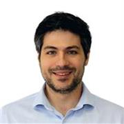 Profesor de Secundaria (Física, Química, Matemáticas y Tecnología) Clases en mi domicilio u online en Carbajosa de la Sagrada