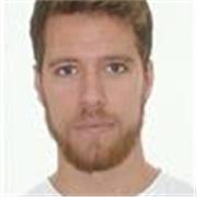 Licenciado en ciencias del deporte, y con ganas de ayudarte a conseguir tus objetivos, con adaptación 100% a tus necesidades