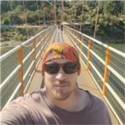 Clases entrenamiento de acondicionamiento fisico