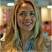 Dynamic Spanish Native speaker teaches French and Spanish!
