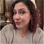 Profesora de enseñanza de inglés como lengua extranjera. Nativa en español. Desde principiantes a avanzados