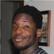 Enseño Matemáticas y lenguaje para alumnos de primaria.