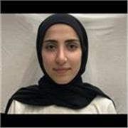 Wanna be an engineer? Let me help you!