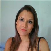 Clases particulares de ECONOMÍA (ESO y Bchillerato)