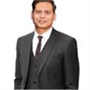 Dedicated and accomplished Mathematics Educator with a proven track record across leading institutions having 10 years experience with students in Grades 9 to 12. I've honed my expertise in delivering impactful education. As an Academic Coordinator and Ti