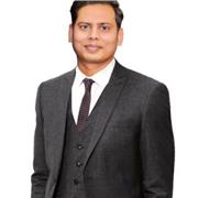 Amit Kumar