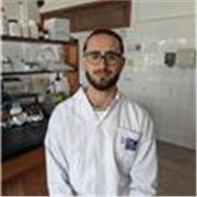 Profesor titulado con 2 años de experiencia, ofrece clases partículares de Física y Química en Córdoba (y online)