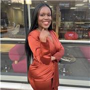Rhoda Kisakye