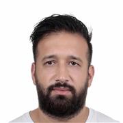 Mustafa