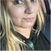 Clases particulares de Español nativo motivadoras y dinamicas de manera remota