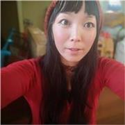 Beginner japanese lessons by English or Easy french