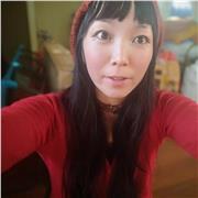 Mana Takahashi