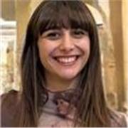 English tutor with C2 Cambridge certification and international experience