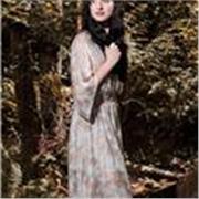 I give private 1:1 lessons for kids and adults looking to learn English with more
confidence. 