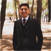 Clases de matemáticas personalizadas para cada tipo de alumno